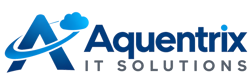 Aquentrix IT Solutions